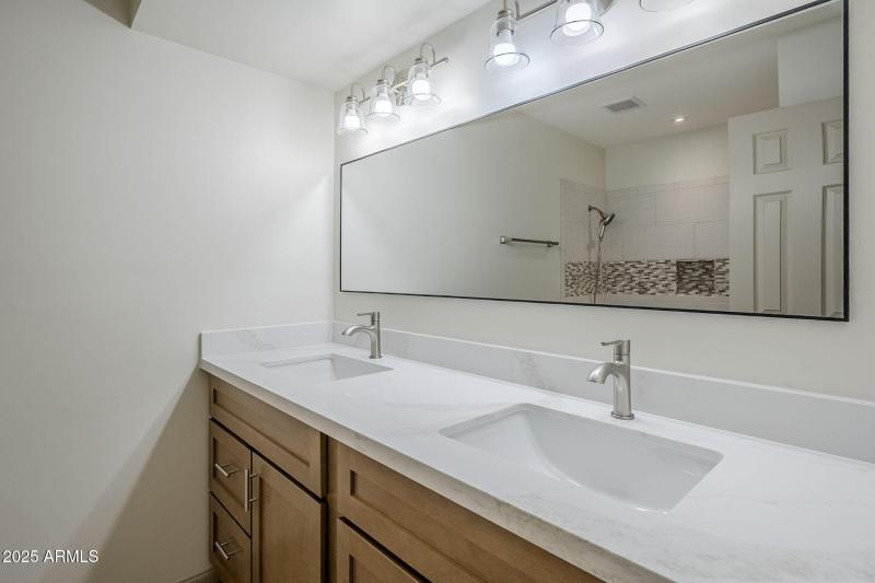 25-web-or-mls-37th-25