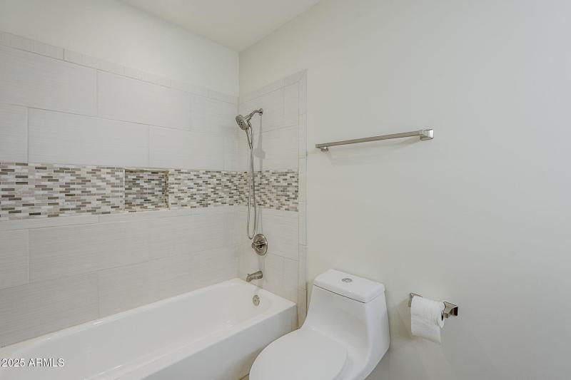 26-web-or-mls-37th-26