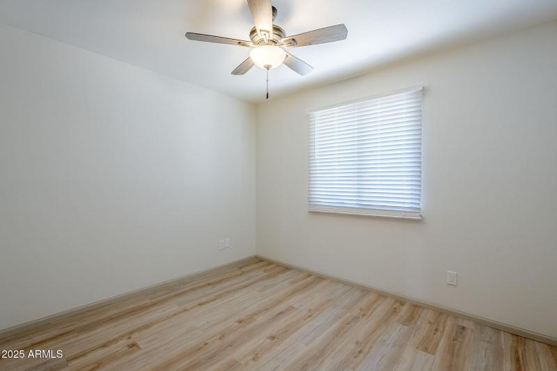 27-web-or-mls-37th-27