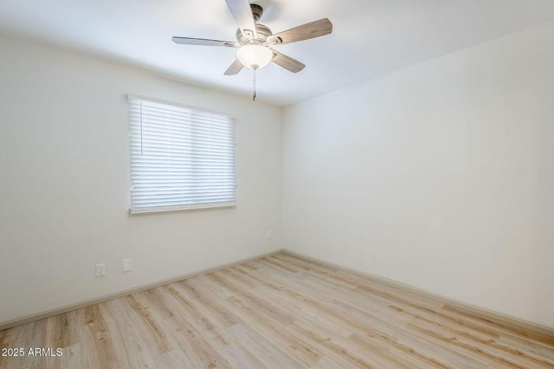 29-web-or-mls-37th-29