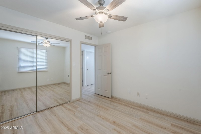 30-web-or-mls-37th-30