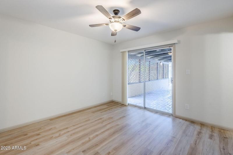 31-web-or-mls-37th-31