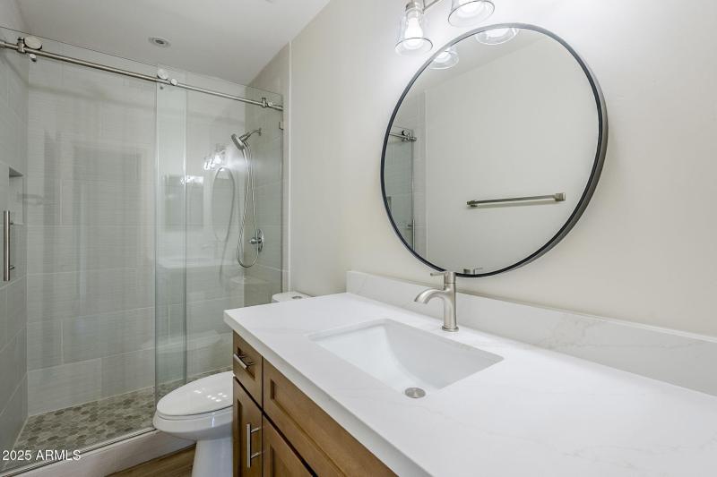 36-web-or-mls-37th-36