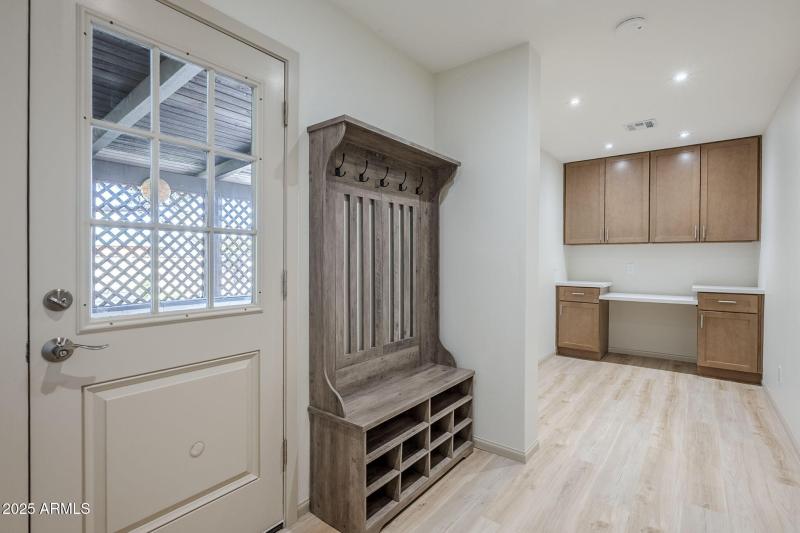 37-web-or-mls-37th-37