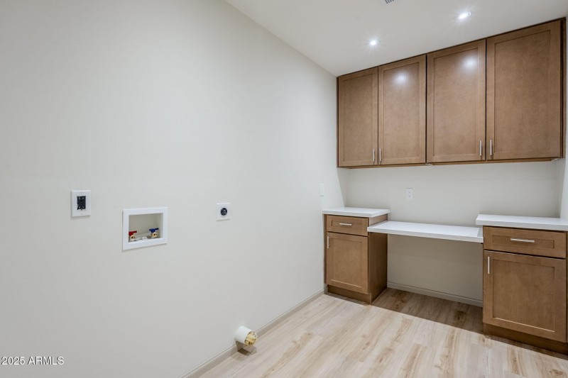 38-web-or-mls-37th-38