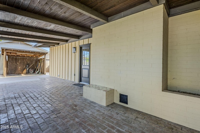 39-web-or-mls-37th-39