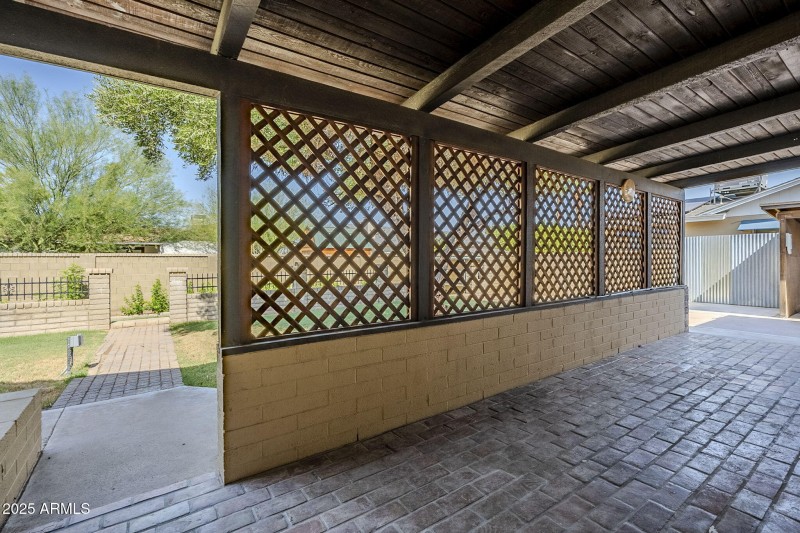 40-web-or-mls-37th-40