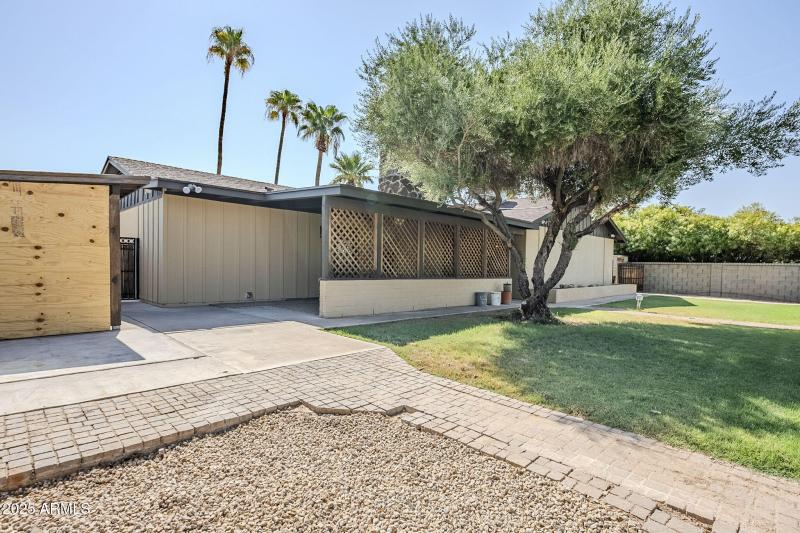 43-web-or-mls-37th-43