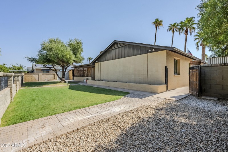 44-web-or-mls-37th-44