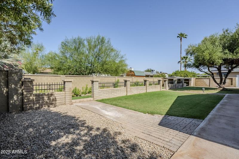 45-web-or-mls-37th-45