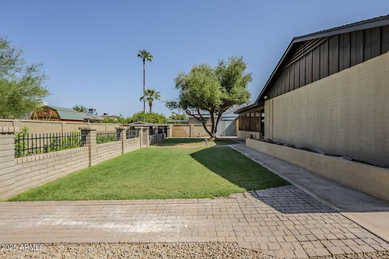 46-web-or-mls-37th-46