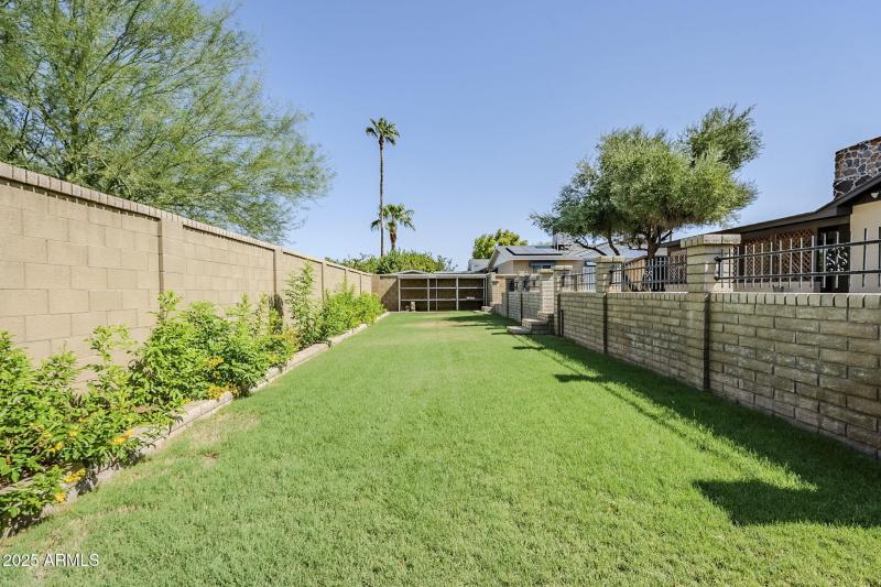 48-web-or-mls-37th-48