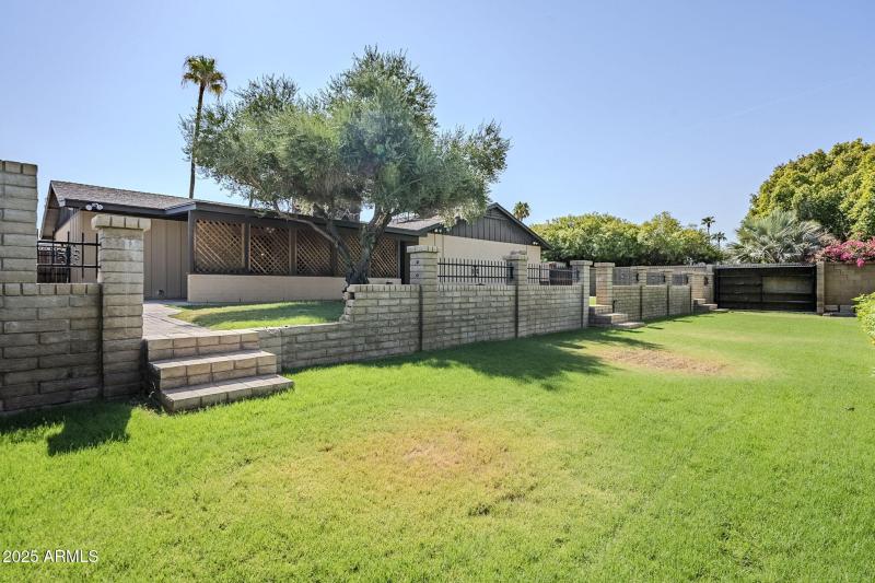 49-web-or-mls-37th-49