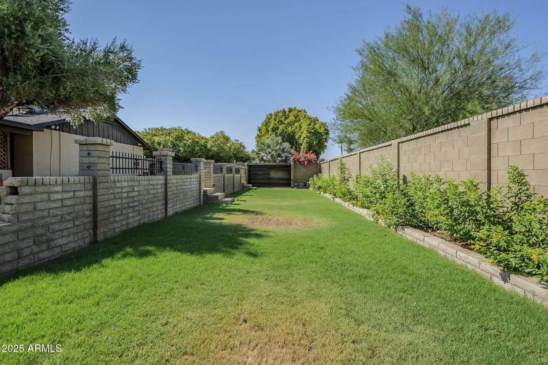 50-web-or-mls-37th-50