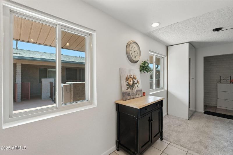 THERE IS SO MUCH LIGHT!!!