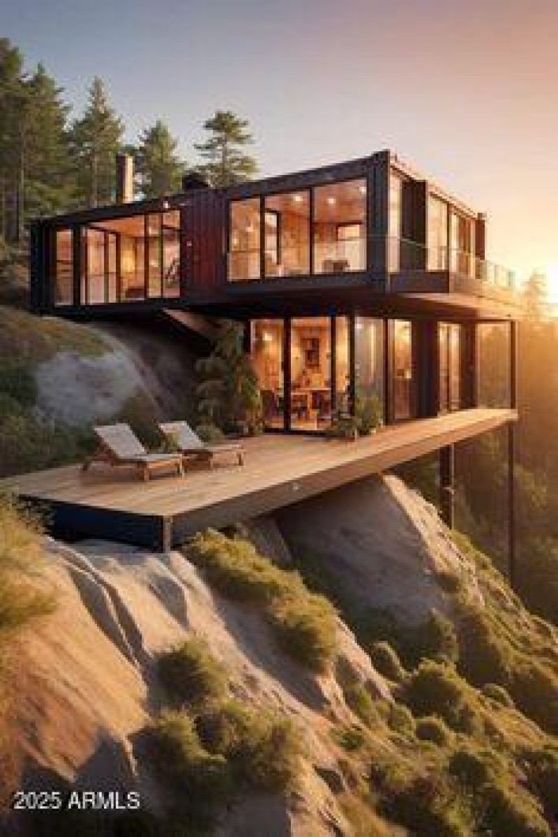 6e1f08ba0b7de6242dcfd5649bfa1f78