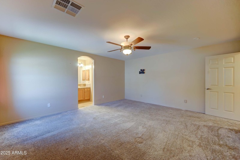 2101 S Meridian #255-15