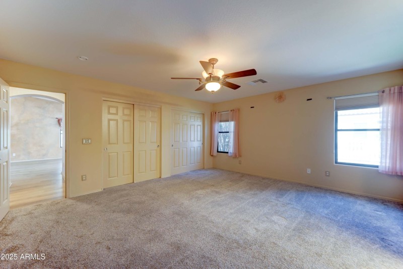 2101 S Meridian #255-17