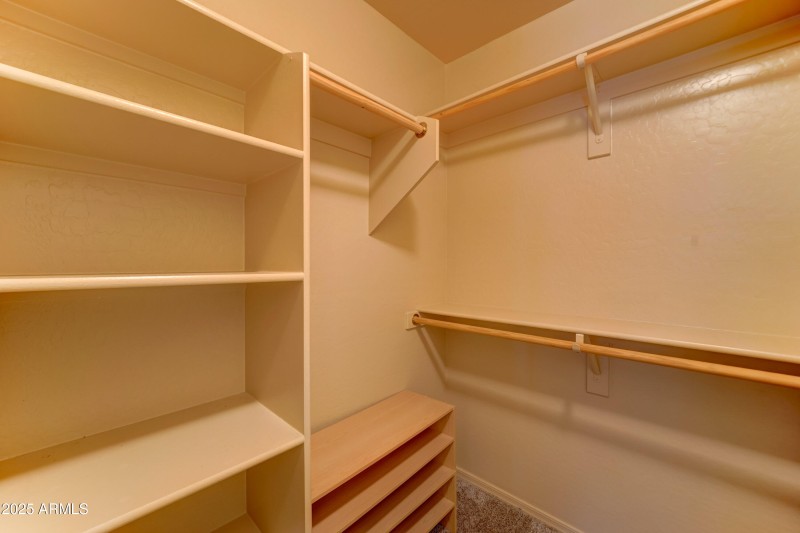 2101 S Meridian #255-20