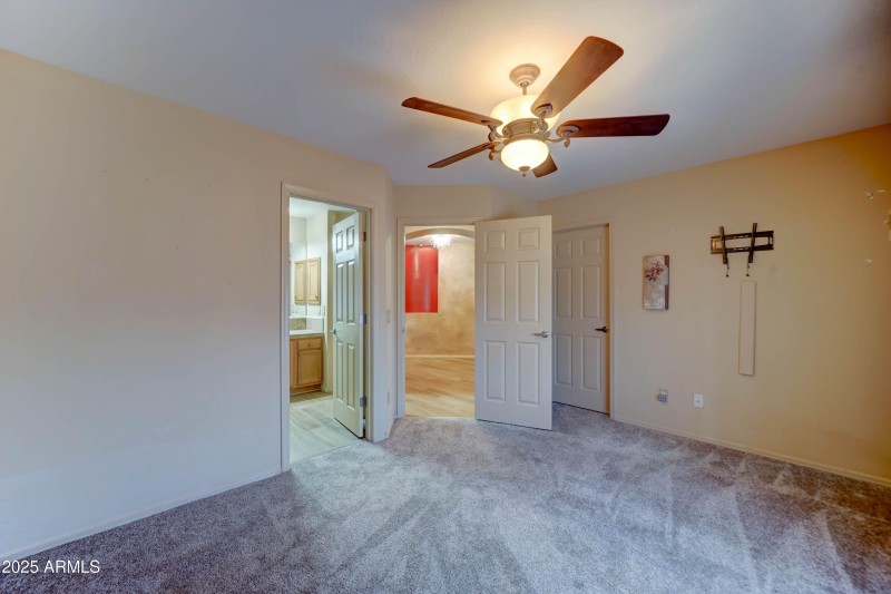 2101 S Meridian #255-21