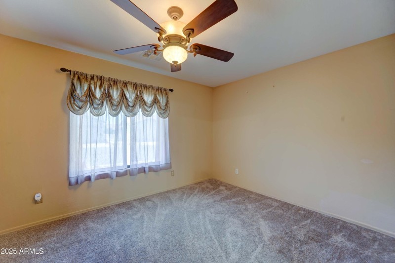 2101 S Meridian #255-22