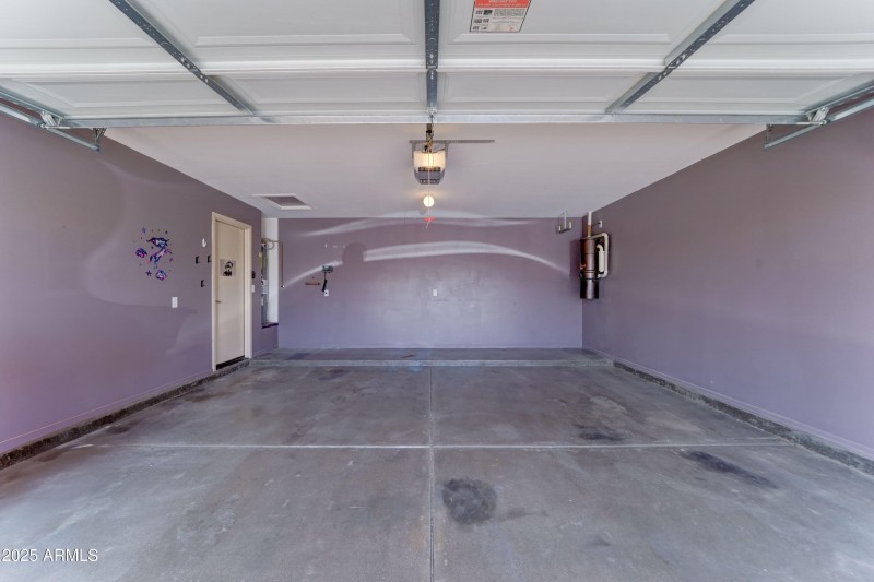 2101 S Meridian #255-26