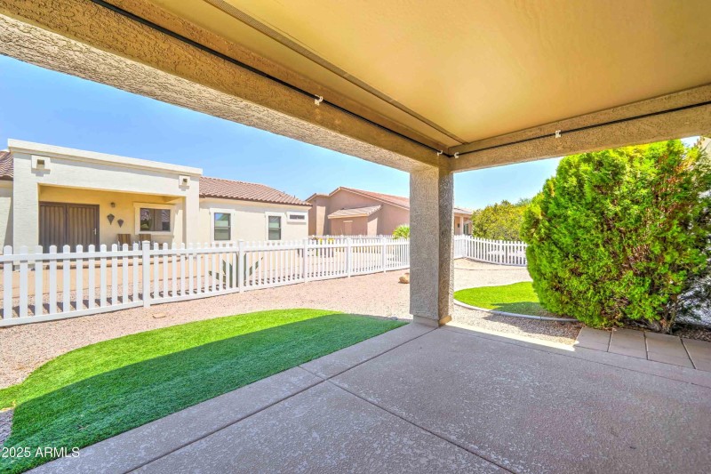 2101 S Meridian #255-27