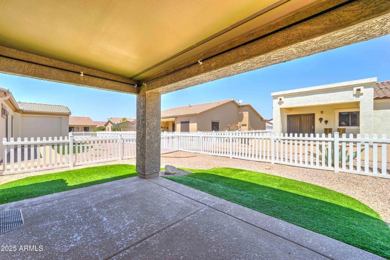 2101 S Meridian #255-28