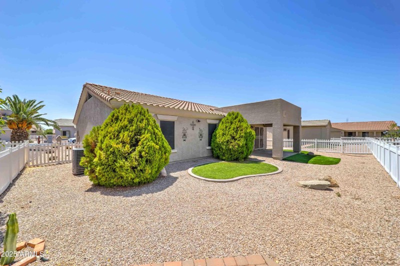 2101 S Meridian #255-30