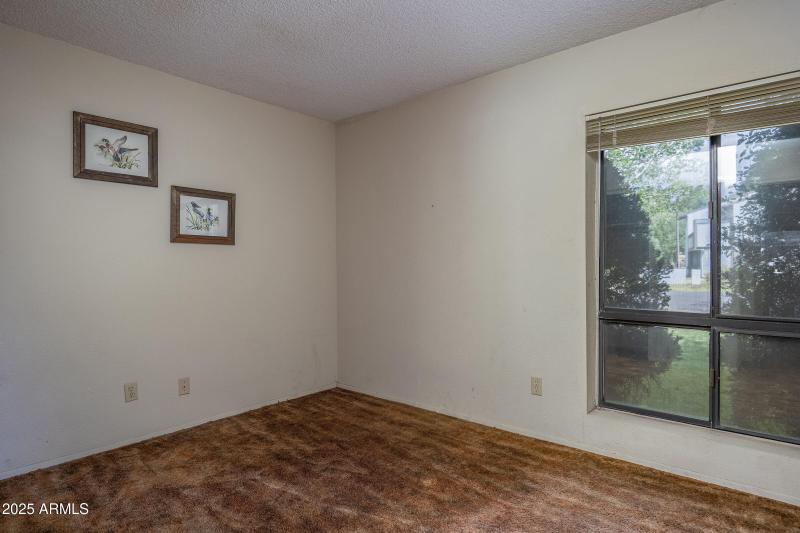 17980 Walapai Unit 19A 019