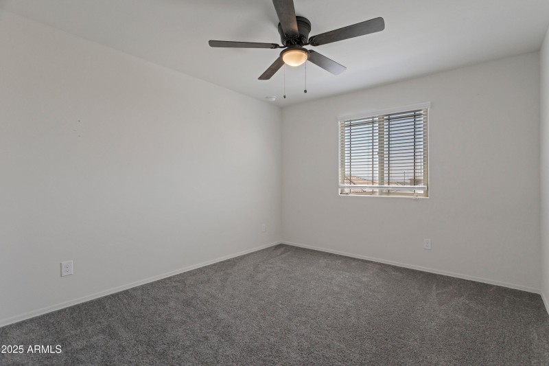 Beautiful 3B/2.5B Home