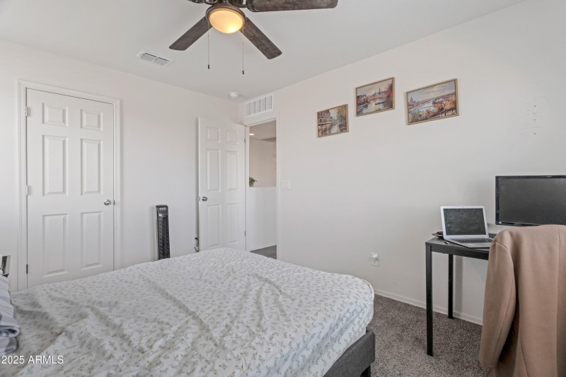 Beautiful 3B/2.5B Home