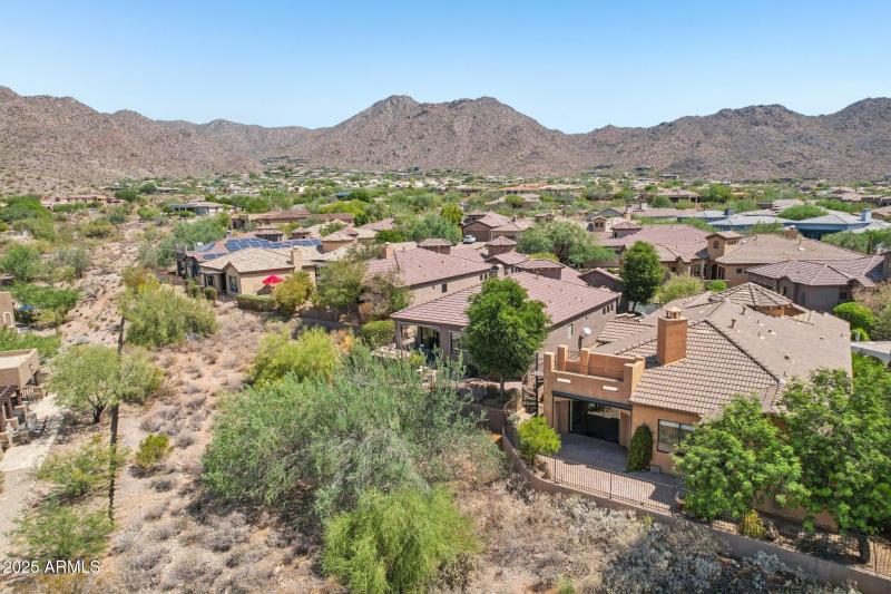 61-web-or-mls-N 134th St-S1208-061