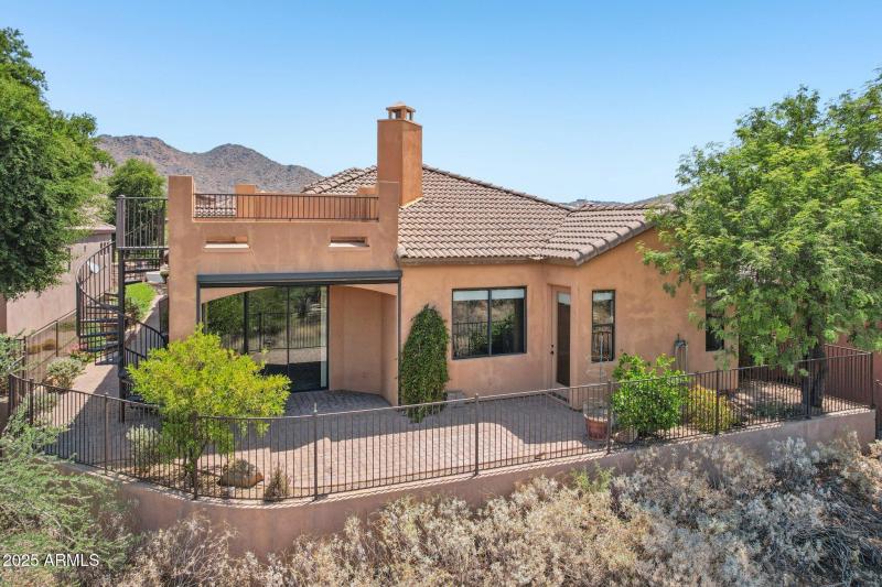 63-web-or-mls-N 134th St-S1208-063