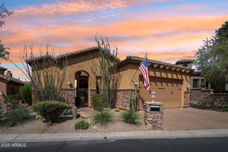 65-web-or-mls-VT-1208-2