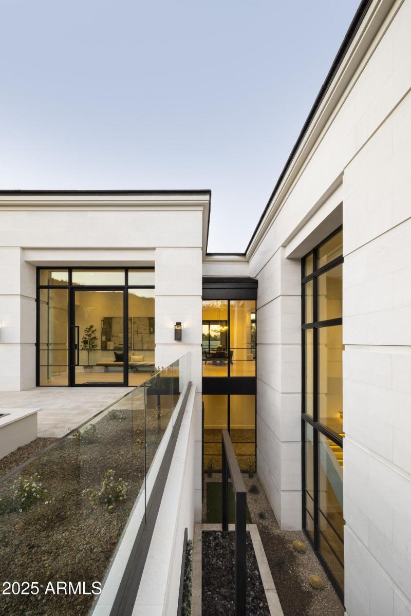 HummingbirdProject-33