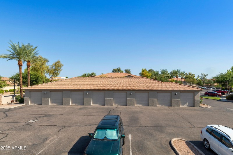 2155 N-005-002-DLB 2904-MLS_Size