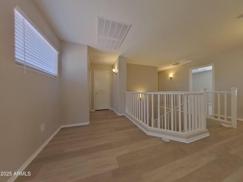 15_pc_Ap02bV3lkG_5AlX3exMse_layout_2