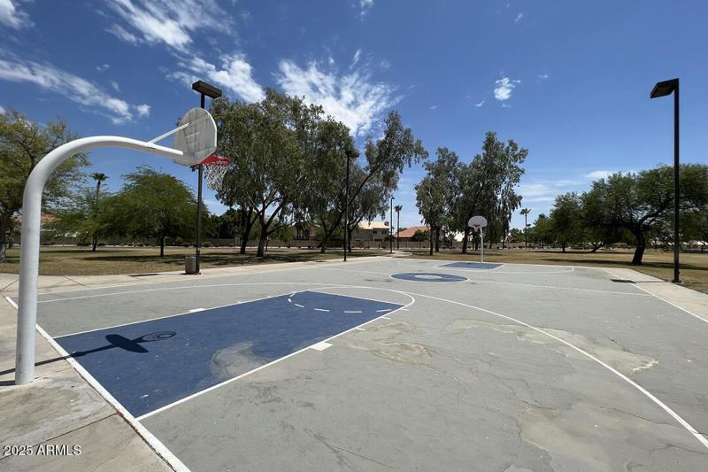 arrowhead-ranch-24-03