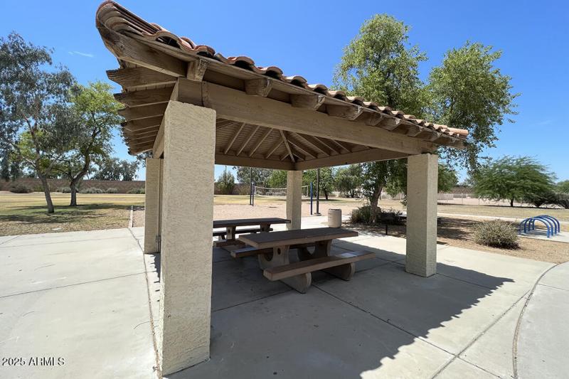 arrowhead-ranch-26-04