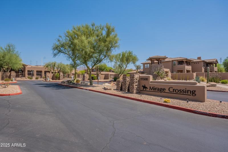 Cochise-Community-1
