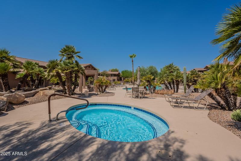 Cochise-Community-17