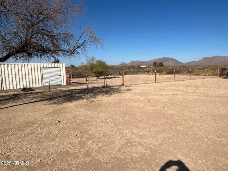 27230 S. Coyote Trail - 13