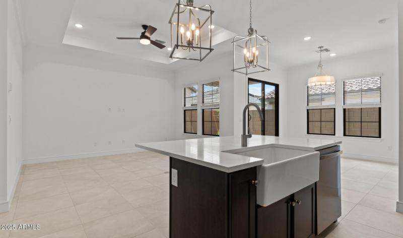 FSVV Villas Lot #65 Kitchen (4) (Large)