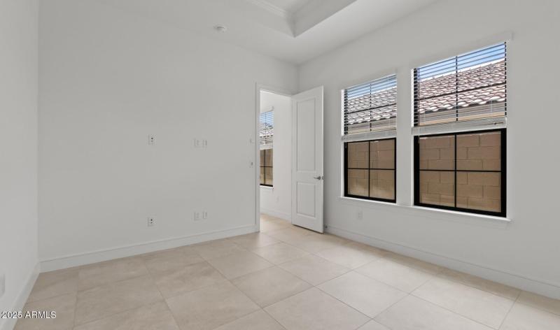 FSVV Villas Lot #65 Primary Suite (1) (L