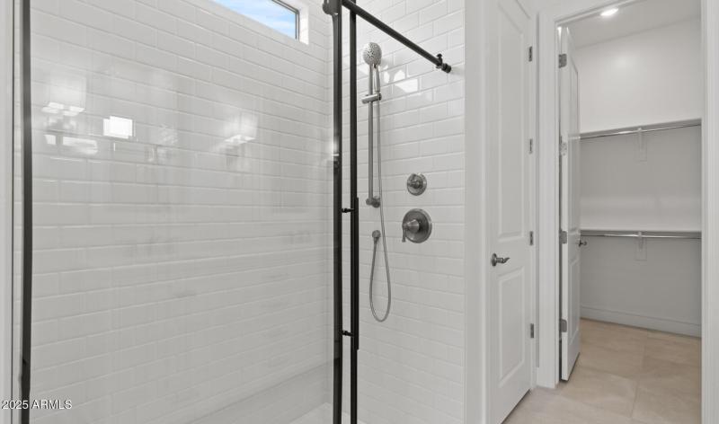 FSVV Villas Lot #65 Primary Bath (1) (La