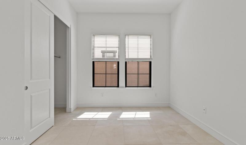 FSVV Villas Lot #65 Home Office (Large)