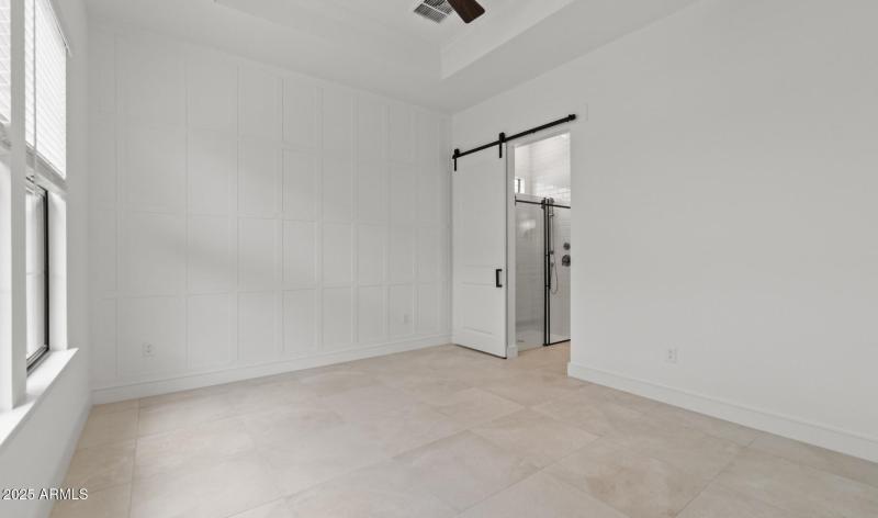 FSVV Villas Lot #65 Primary Suite (2) (L