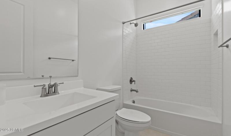 FSVV Villas Lot #65 Hall Bath (Large)