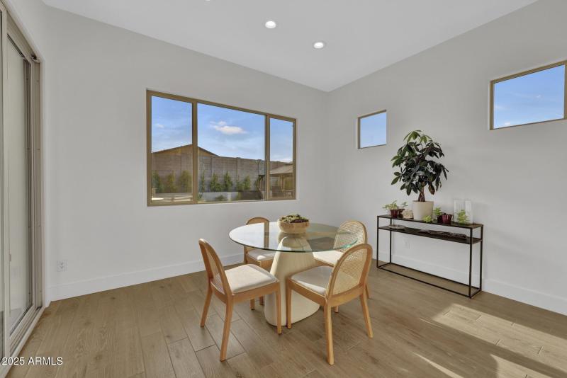 3K6A0136_37_38_39_40